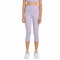 Lululemon 4-12 ngcDL065 10C