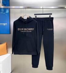 Burberry M-5XL kdtn149