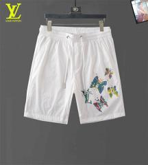 LV M-3XL 12yn10