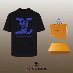 LV XS-L yltx41