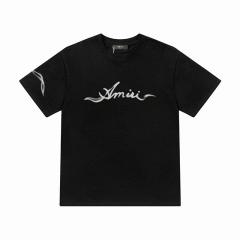Amiri S-XL 19st7137