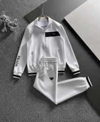 Prada M-3XL omtn63