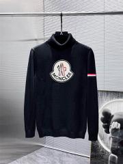 Moncler M-3XL 12yn103
