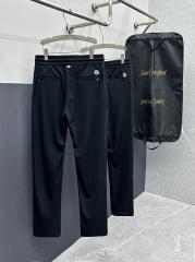 Momcler M-4XL 12jx15