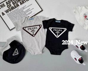 Prada sz59-90 02