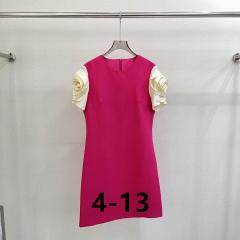 MiuMiu S-XL 139