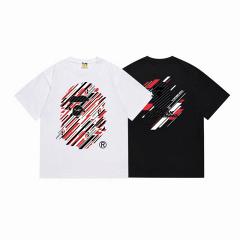 Bape S-2XL scqxSC152