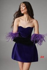 Herve XS-L 6323-26501
