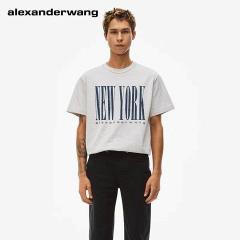 Alexander Wang T Shirt 0615