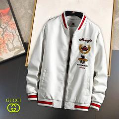 Gucci m-3xl 12y32