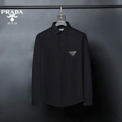 Prada M-3XL mzx 01
