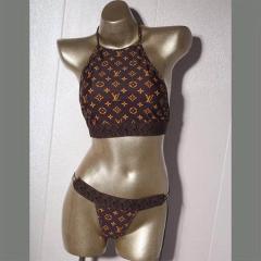 LV Bikini S-XL s16