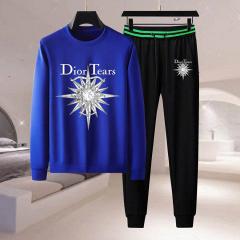 Dior M-4XL 11Ln21