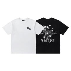 Amiri S-XL 19st7130