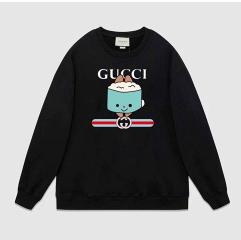 Gucci XS-L attr808