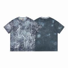 Gallery Dept S-XL  G337