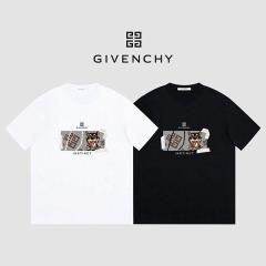 Givenchy XS-L  88343