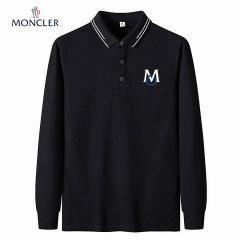 Moncler m-3xl 25t03