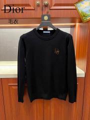 Dior m-3xl 25t02