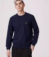 Lacoste SZ3-7 SH5801xxw