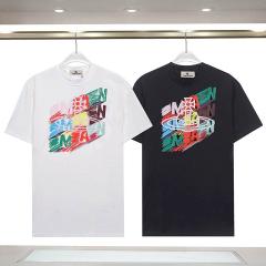 Vivienne Westwood S-2XL ddtx9137