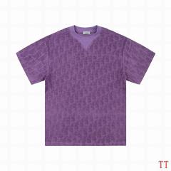 Dior XS-L 20tx07