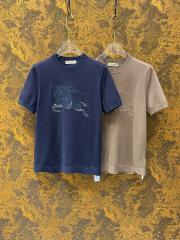 Burberry S-XXL 12jn40