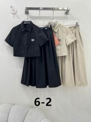 MiuMiu S-XL 192