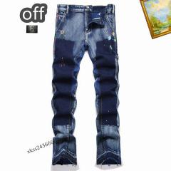 Off White sz28-38 25tn03