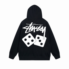Stussy S-XL  XB711