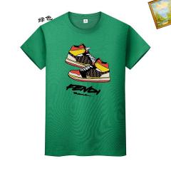 Fendi S-4XL 25tx19