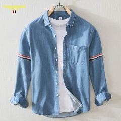 Thom Browne M-3XL 12yn09