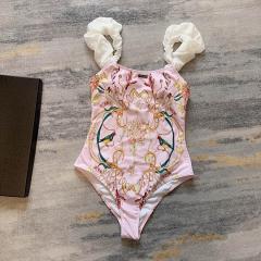 Gucci S-L 92