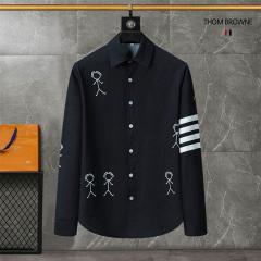 Thom Browne M-3XL 12yn01