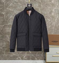 Burberry M-4XL zyn35