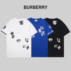 Burberry S-3XL  G1102