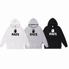 Bape S-XXL  735