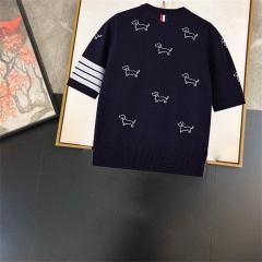 Thom Browne S-L 12yn52