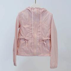 Lululemon 2-12 nlhSX077 7C