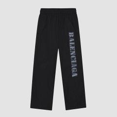 Balenciaga S-XL xbtx8290