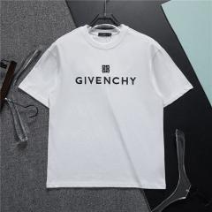 Givenchy M-3XL  95081