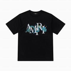 Amiri S-XL 7117