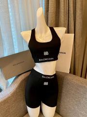Balenciaga Bikini 0104
