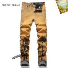 Purple sz28-38 02