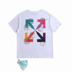Off White S-3XL  2026