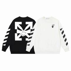 Off White S-XL  123