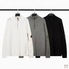 Company M-XXL 20tn02