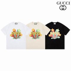 Gucci S-XL  608