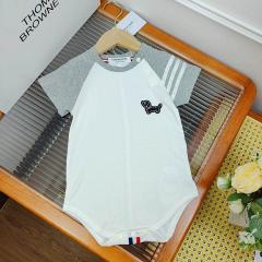 Thom Browne sz59 66 73 80 90 04