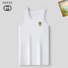 Gucci Vest 0815